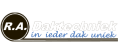 R.A. Daktechniek